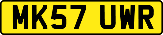 MK57UWR