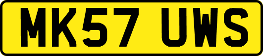 MK57UWS
