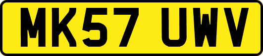 MK57UWV