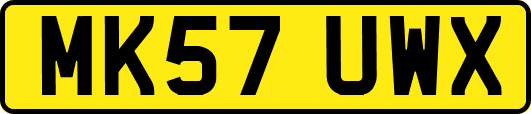 MK57UWX