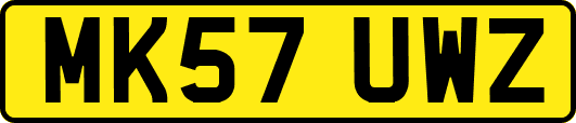 MK57UWZ