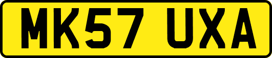 MK57UXA