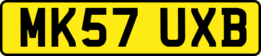 MK57UXB