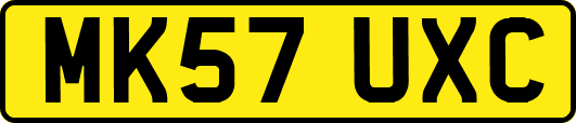 MK57UXC