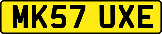 MK57UXE