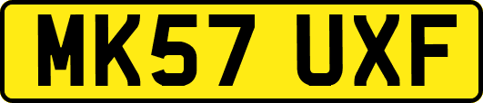 MK57UXF
