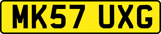 MK57UXG