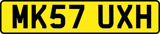 MK57UXH