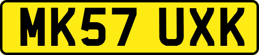 MK57UXK