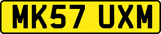 MK57UXM