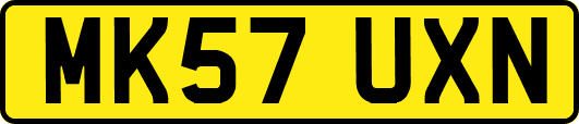 MK57UXN