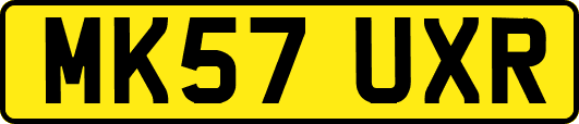 MK57UXR