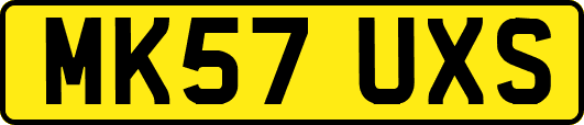MK57UXS