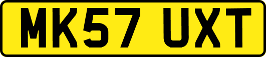 MK57UXT