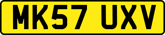 MK57UXV