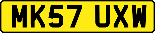 MK57UXW