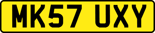 MK57UXY