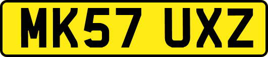 MK57UXZ