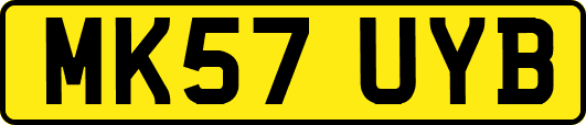 MK57UYB