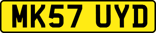 MK57UYD