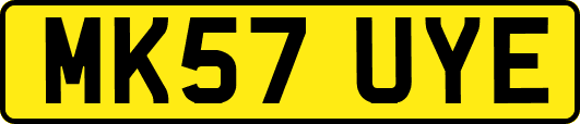 MK57UYE