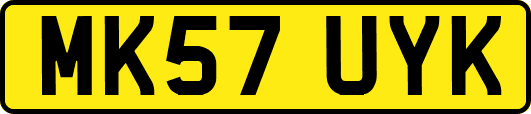 MK57UYK