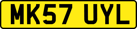 MK57UYL