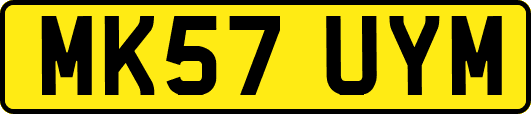 MK57UYM