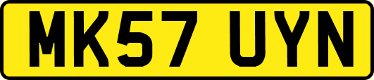 MK57UYN