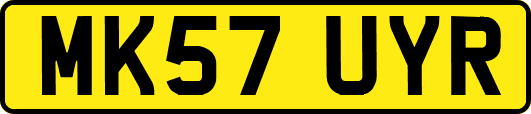 MK57UYR