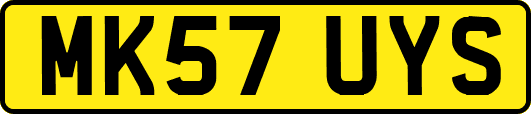 MK57UYS