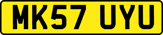 MK57UYU