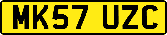 MK57UZC