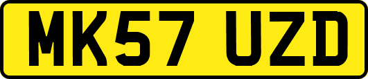 MK57UZD