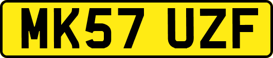 MK57UZF