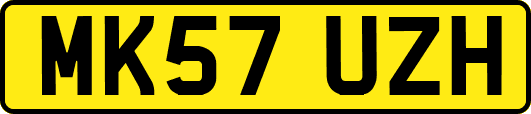 MK57UZH