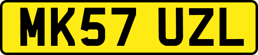MK57UZL