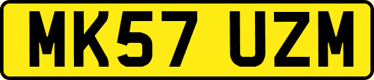 MK57UZM