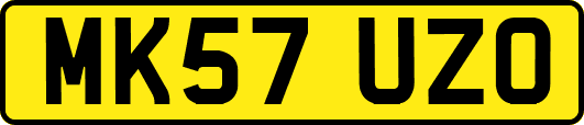 MK57UZO