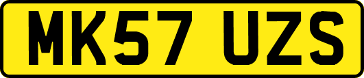 MK57UZS