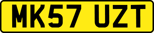 MK57UZT