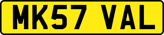 MK57VAL