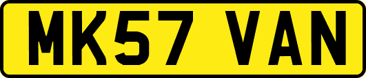 MK57VAN