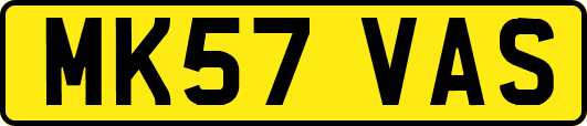 MK57VAS