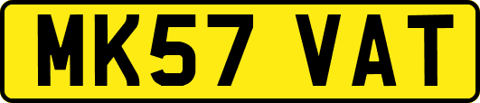 MK57VAT