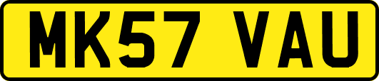 MK57VAU