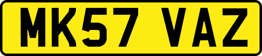 MK57VAZ