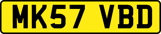MK57VBD