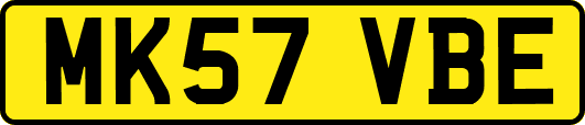 MK57VBE
