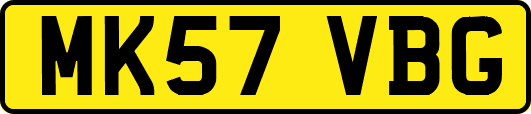 MK57VBG